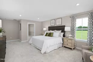 2244 Silver Laurel Ln, Raleigh, NC 27604 - Photo 30