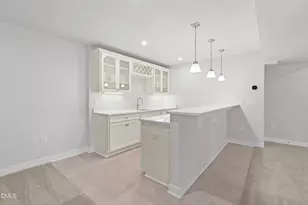 2244 Silver Laurel Ln, Raleigh, NC 27604 - Photo 40