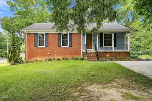 1008 Beverly Dr, Raleigh, NC 27610 - Photo 1