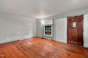 1008 Beverly Dr, Raleigh, NC 27610 - Photo 6
