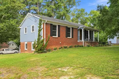 1008 Beverly Drive, Raleigh, NC 27610 - Photo 2