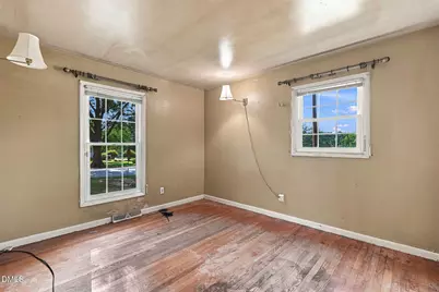 1008 Beverly Drive, Raleigh, NC 27610 - Photo 8