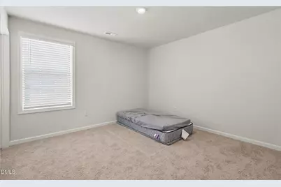 829 James J Freeland Memorial Drive, Hillsborough, NC 27278 - Photo 14