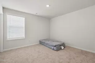 829 James J Freeland Memorial Dr, Hillsborough, NC 27278 - Photo 14