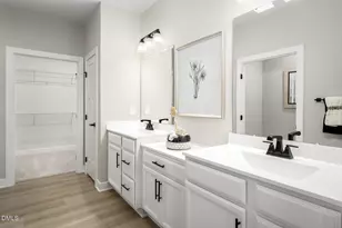 884 Nichols Vw Ct, Raleigh, NC 27604 - Photo 16