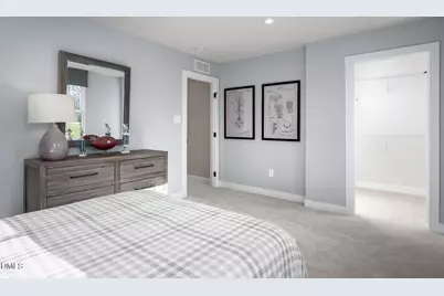 884 Nichols View Court, Raleigh, NC 27604 - Photo 26
