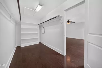 501 N Person Street #205, Raleigh, NC 27604 - Photo 18