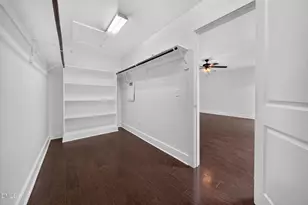 501 N Person St, Raleigh, NC 27604 - Photo 18