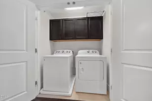 501 N Person St, Raleigh, NC 27604 - Photo 28