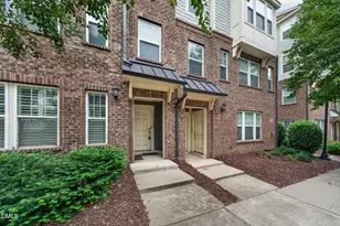 501 N Person St, Raleigh, NC 27604 - Photo 4