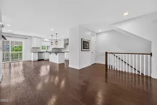 501 N Person St, Raleigh, NC 27604 - Photo 2