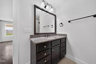 501 N Person St, Raleigh, NC 27604 - Photo 20