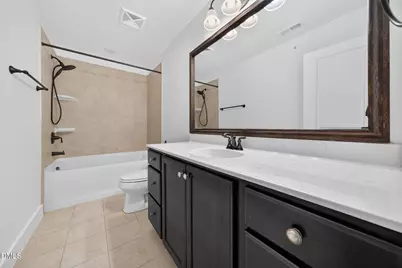 501 N Person Street #205, Raleigh, NC 27604 - Photo 24