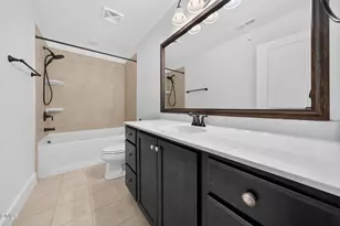 501 N Person St, Raleigh, NC 27604 - Photo 24