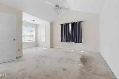 9605 Burge Court, Wake Forest, NC 27587 - Photo 32