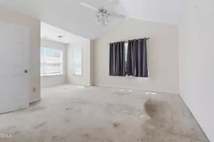 9605 Burge Ct, Wake Forest, NC 27587 - Photo 32