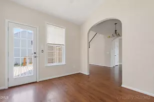 9605 Burge Ct, Wake Forest, NC 27587 - Photo 24
