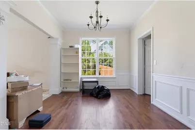 9605 Burge Court, Wake Forest, NC 27587 - Photo 12