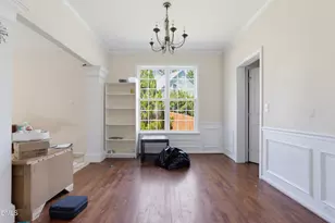 9605 Burge Ct, Wake Forest, NC 27587 - Photo 12