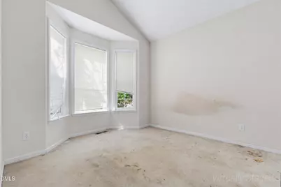 9605 Burge Court, Wake Forest, NC 27587 - Photo 6