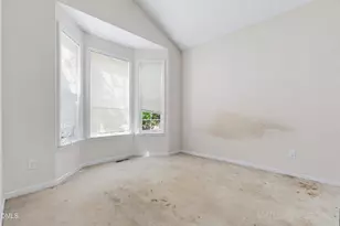 9605 Burge Ct, Wake Forest, NC 27587 - Photo 6