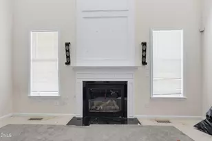 9605 Burge Ct, Wake Forest, NC 27587 - Photo 30
