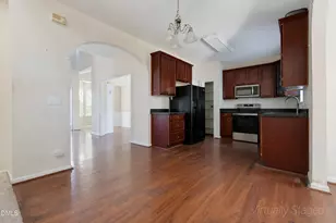 9605 Burge Ct, Wake Forest, NC 27587 - Photo 22