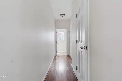9605 Burge Court, Wake Forest, NC 27587 - Photo 14