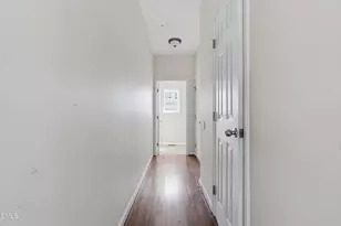 9605 Burge Ct, Wake Forest, NC 27587 - Photo 14