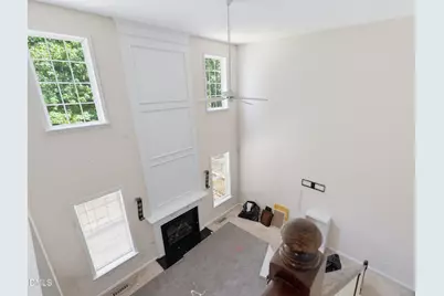 9605 Burge Court, Wake Forest, NC 27587 - Photo 46