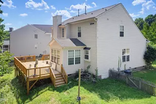 9605 Burge Ct, Wake Forest, NC 27587 - Photo 50