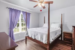 188 Bayberry Ln, Smithfield, NC 27577 - Photo 24