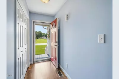 188 Bayberry Lane, Smithfield, NC 27577 - Photo 6