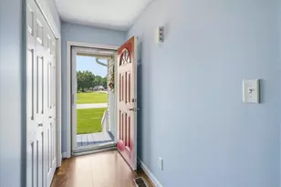 188 Bayberry Ln, Smithfield, NC 27577 - Photo 6