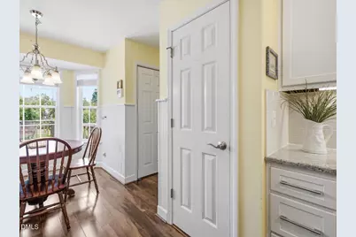 188 Bayberry Lane, Smithfield, NC 27577 - Photo 16