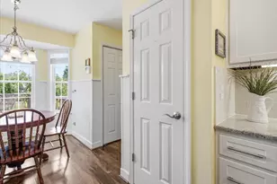 188 Bayberry Ln, Smithfield, NC 27577 - Photo 16