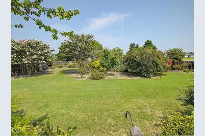 188 Bayberry Lane, Smithfield, NC 27577 - Photo 34