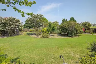 188 Bayberry Ln, Smithfield, NC 27577 - Photo 34