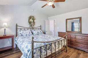 188 Bayberry Ln, Smithfield, NC 27577 - Photo 20