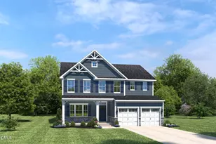2236 Silver Laurel Ln, Raleigh, NC 27604 - Photo 1