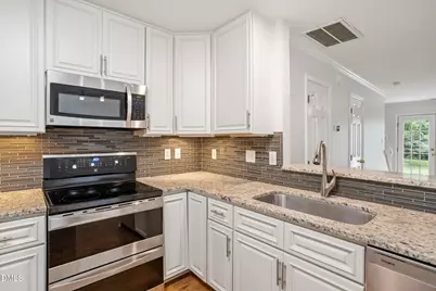 107 Student Place, Durham, NC 27713 - Photo 8