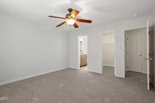 107 Student Pl, Durham, NC 27713 - Photo 18