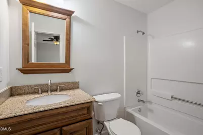 107 Student Place, Durham, NC 27713 - Photo 14