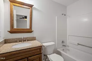 107 Student Pl, Durham, NC 27713 - Photo 14