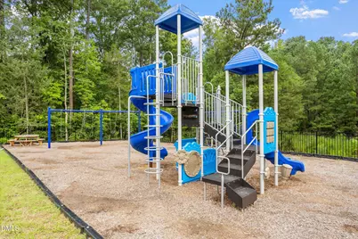 107 Student Place, Durham, NC 27713 - Photo 24
