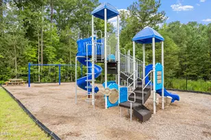 107 Student Pl, Durham, NC 27713 - Photo 24