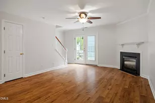 107 Student Pl, Durham, NC 27713 - Photo 12