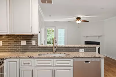 107 Student Place, Durham, NC 27713 - Photo 10