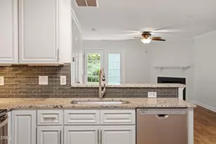 107 Student Pl, Durham, NC 27713 - Photo 10