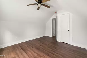 305 E Harnett St, Benson, NC 27504 - Photo 34